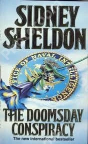 The Doomsday Conspiracy